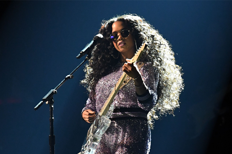 H.E.R.