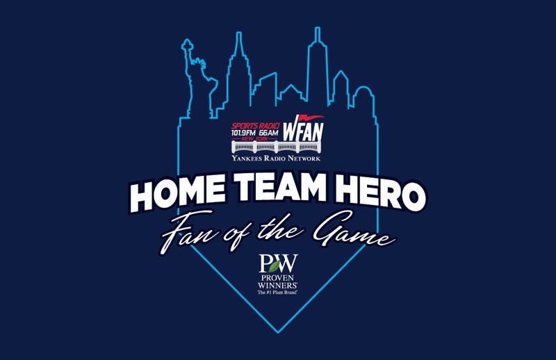 Home Team Hero Logo