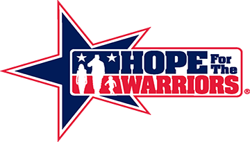 Hope
