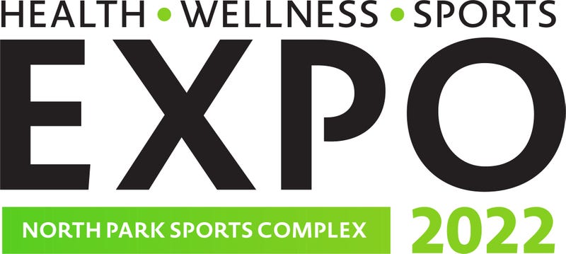 Health Wellness Sports Expo