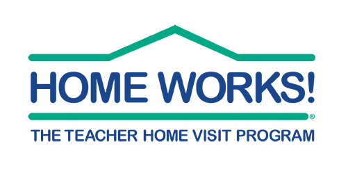 Home Works!
