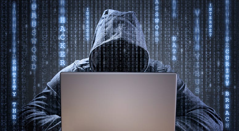 Hacking