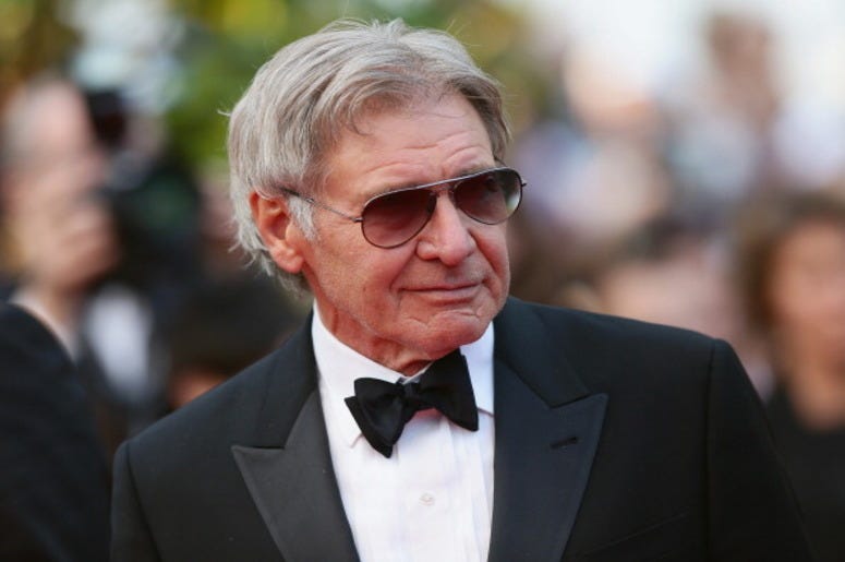 Harrison_Ford