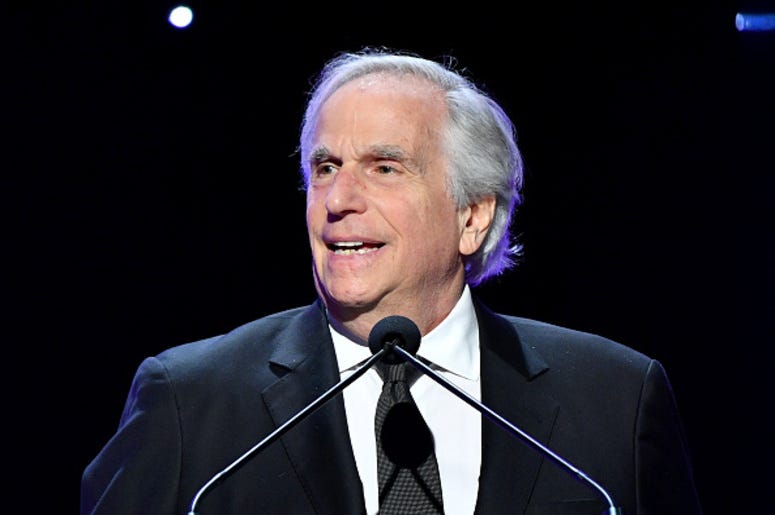 Henry_Winkler