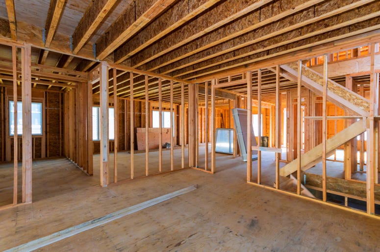 Home_Construction