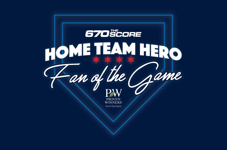 Score's Home Team Hero