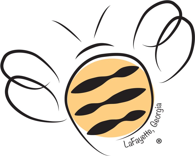Honeybee Festival