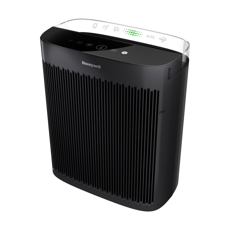 Honeywell InsightTM HPA5300B Air Purifier