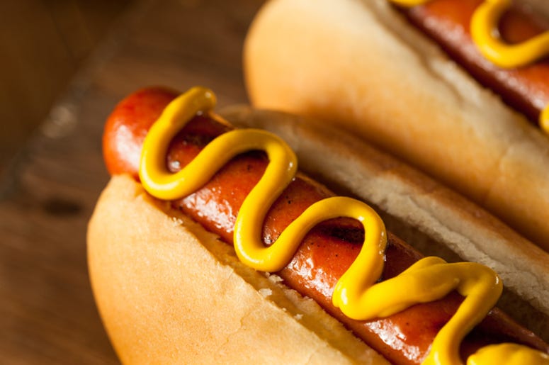 Hot_Dog