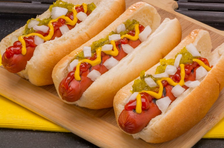 Hot_Dog
