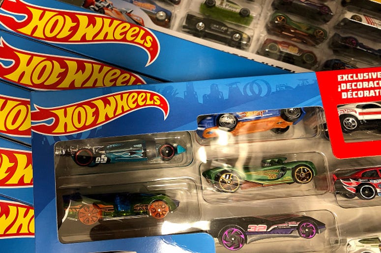 Hot_Wheels