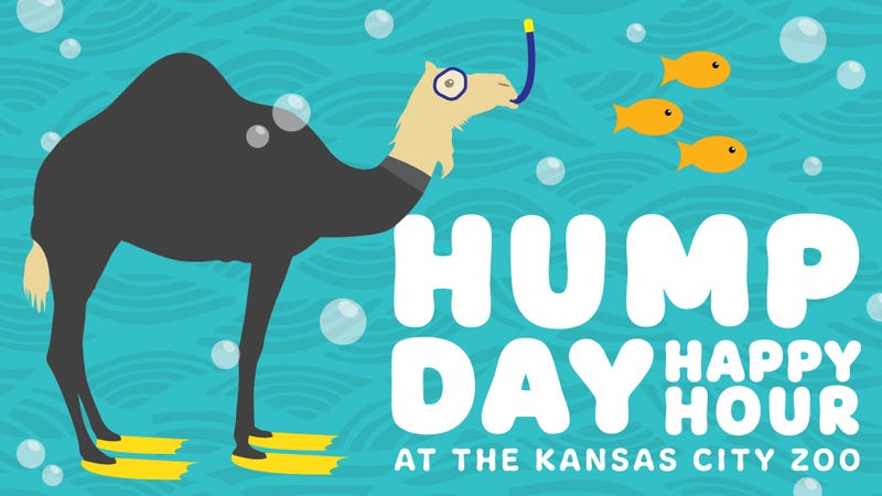 Kansas City Zoo