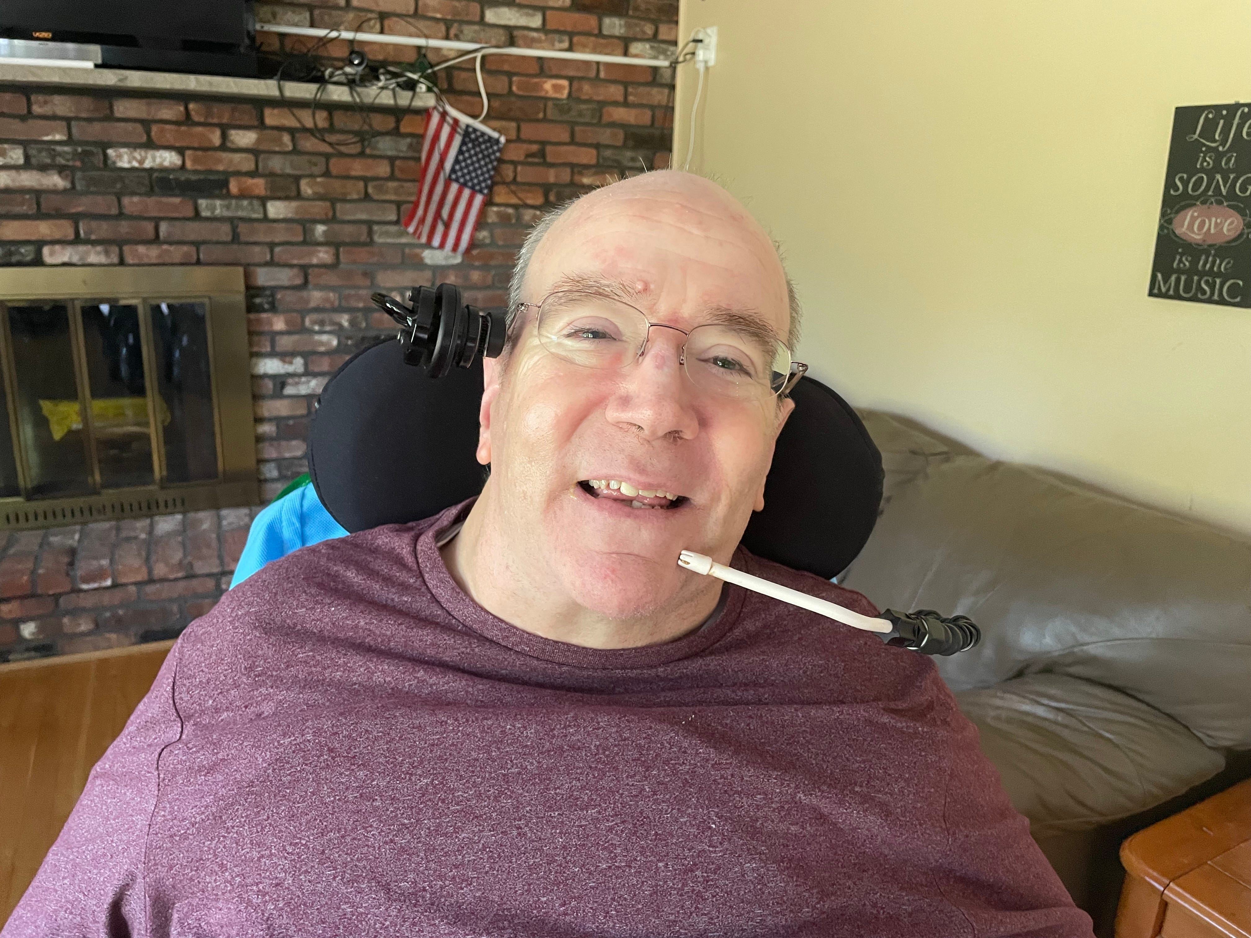 irish-bands-hold-fundraiser-for-a-quadriplegic-friend
