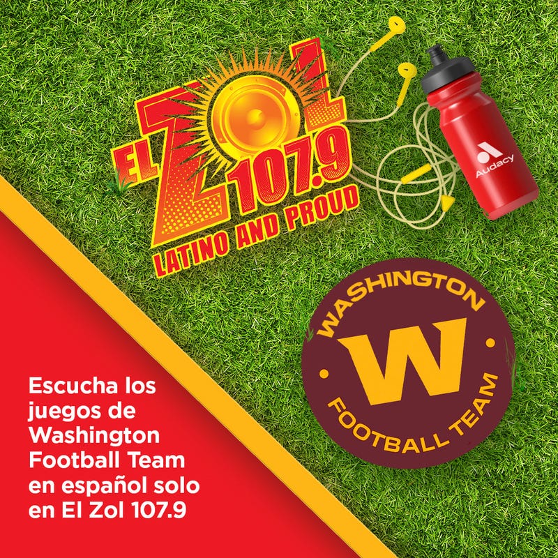 El Zol 1079
