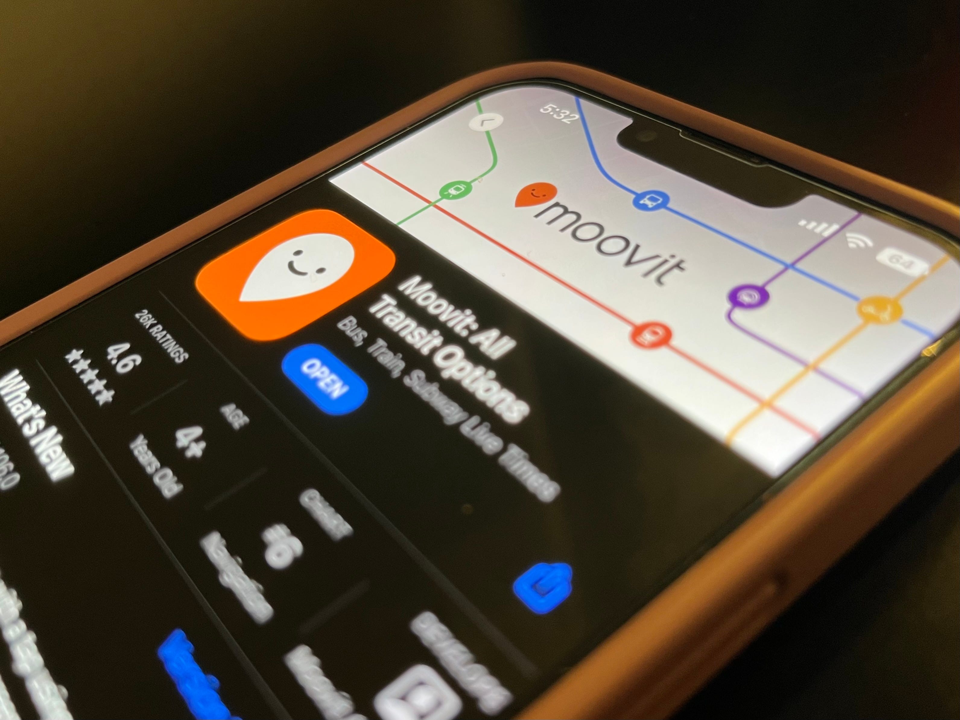 Bus Tracker Cta - 7pugvur