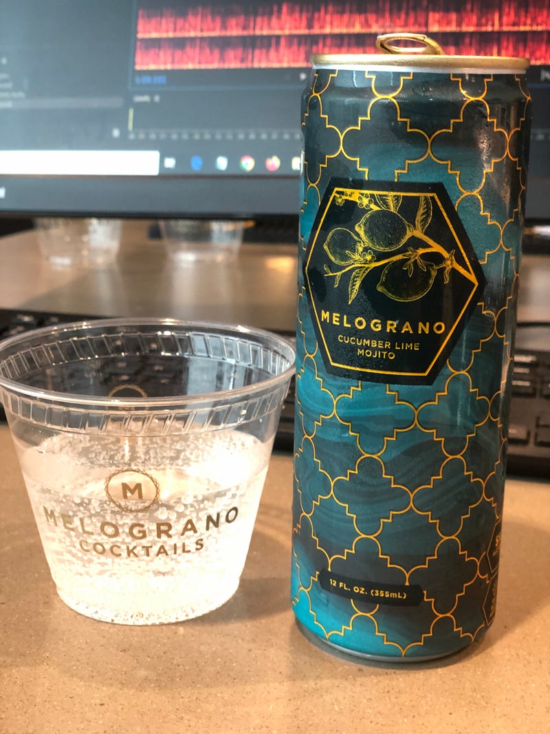 Melograno