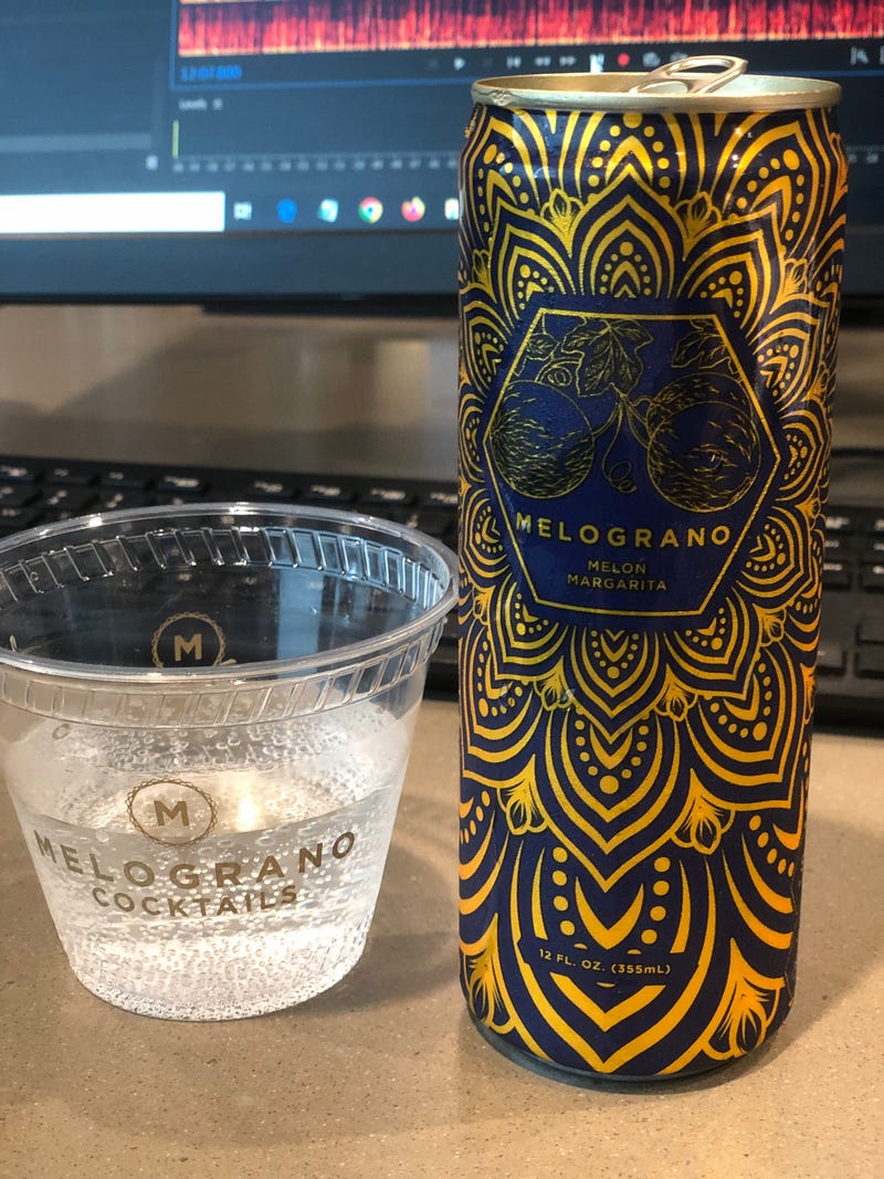 Melograno
