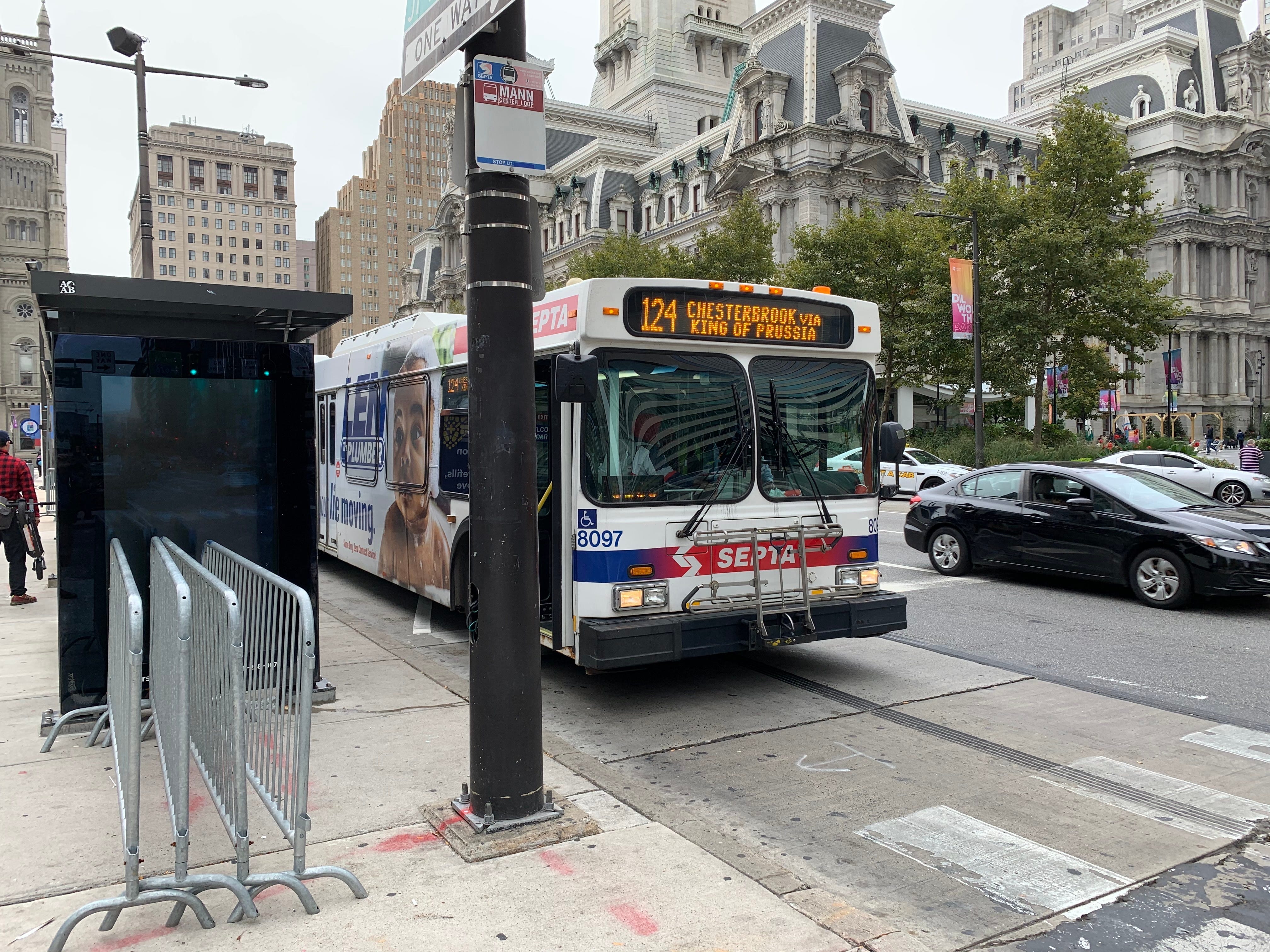 non-profit-recruits-trains-unemployed-to-be-septa-drivers