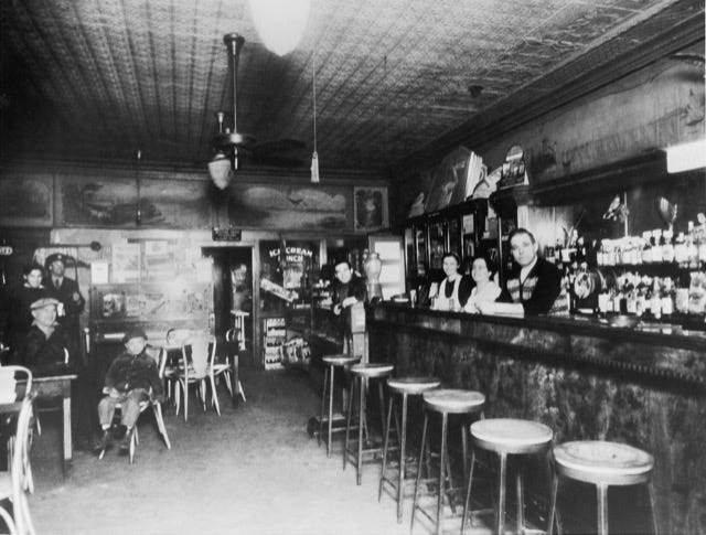 Made in Chicago: Home Run Inn Pizza, serving up slices for 75 years