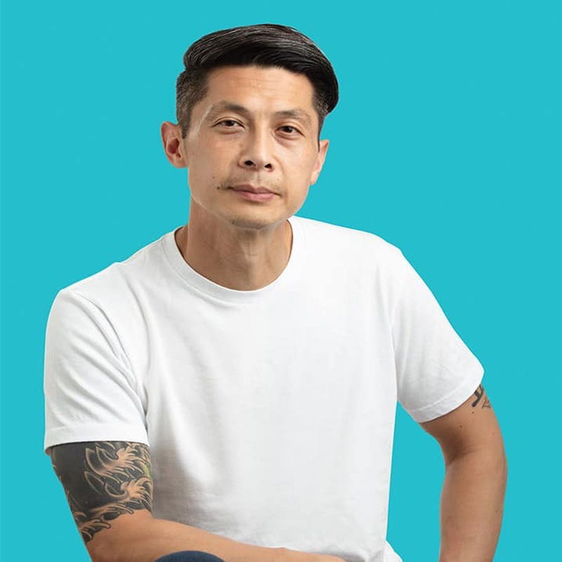 Thanh Troung