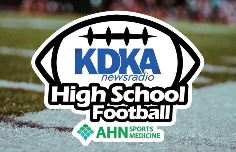 KDKA Radio