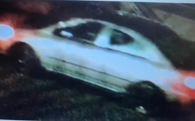 LAPD YouTube Screenshot