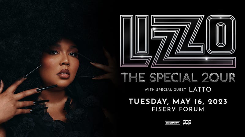 Lizzo