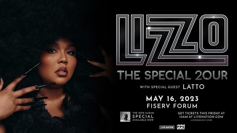 Lizzo
