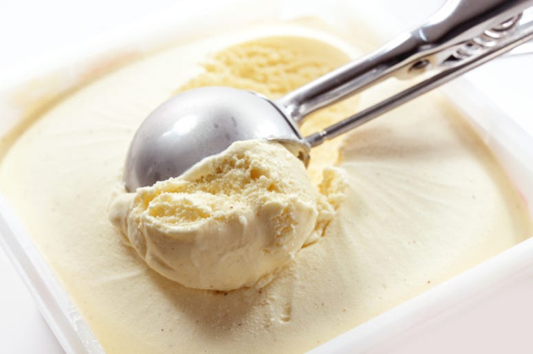 Ice_Cream