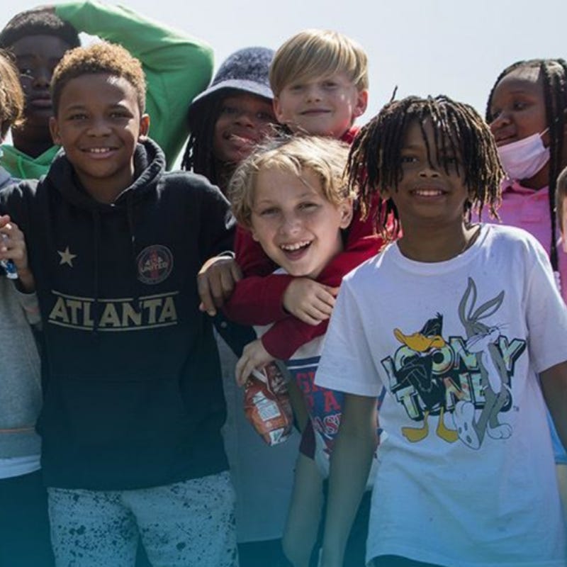 back to school, covid 19, Atlanta Public Schools