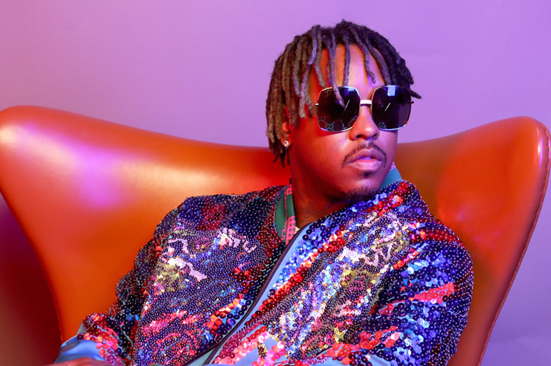 Jeremih