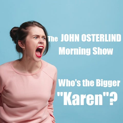 karen