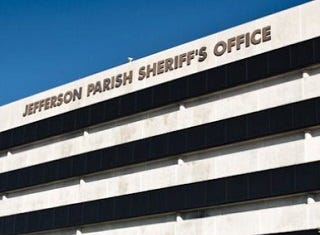 JPSO