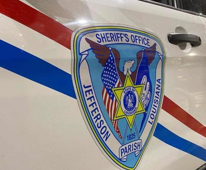 JPSO