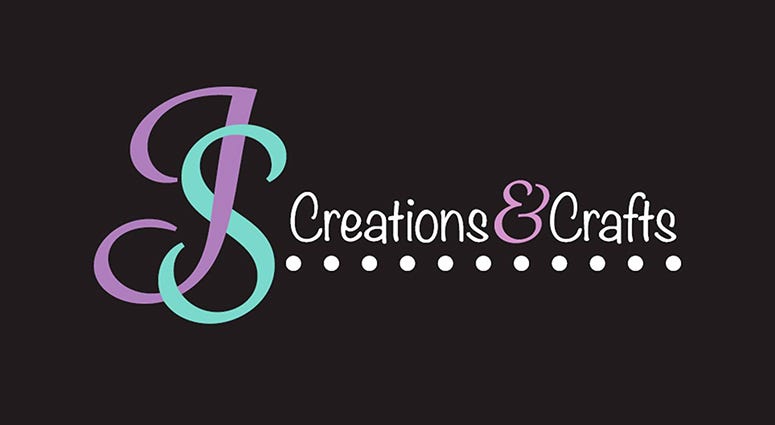 JS Creations & Crafts
