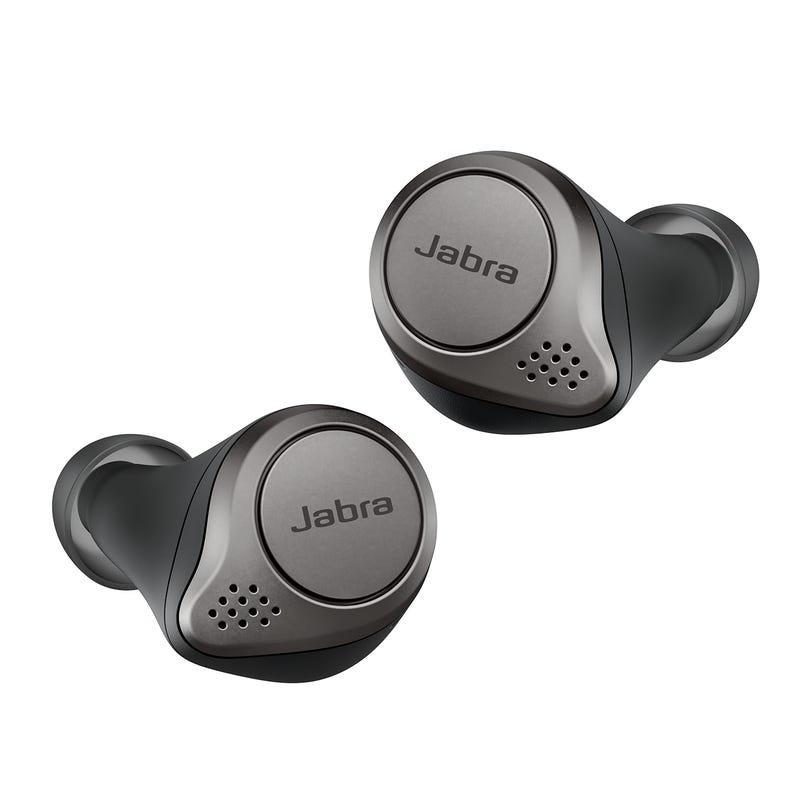Jabra Elite Active 75t