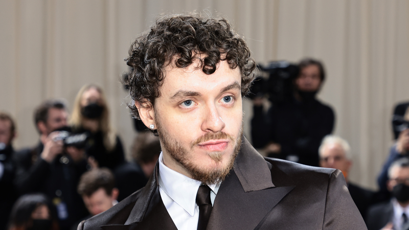 Jack Harlow