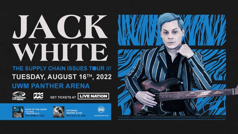 jack white
