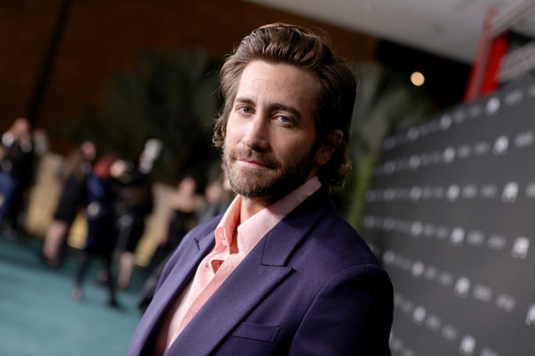 Jake_Gyllenhaal