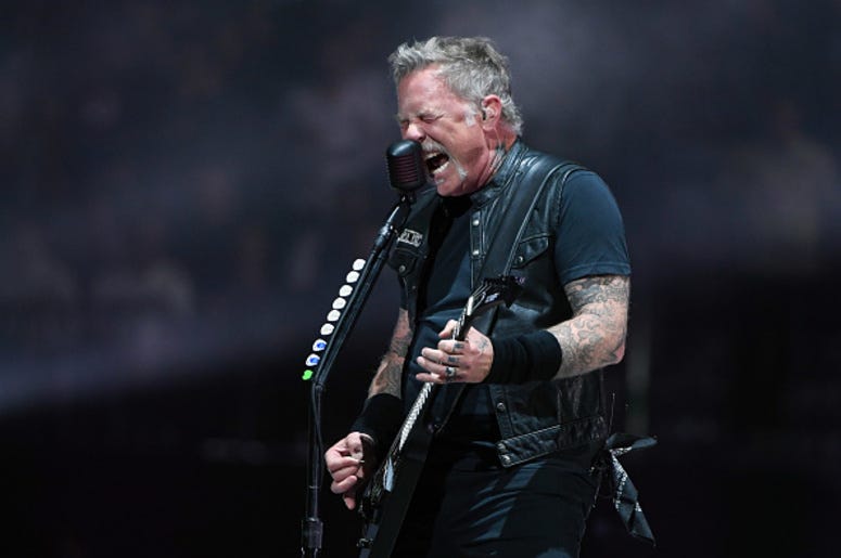James_Hetfield