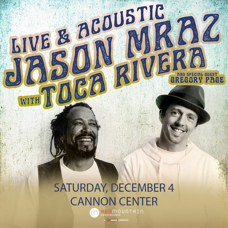 https://www.ticketmaster.com/jason-mraz-memphis-tennessee-12-04-2021/event/1B005B22CBDB7C73