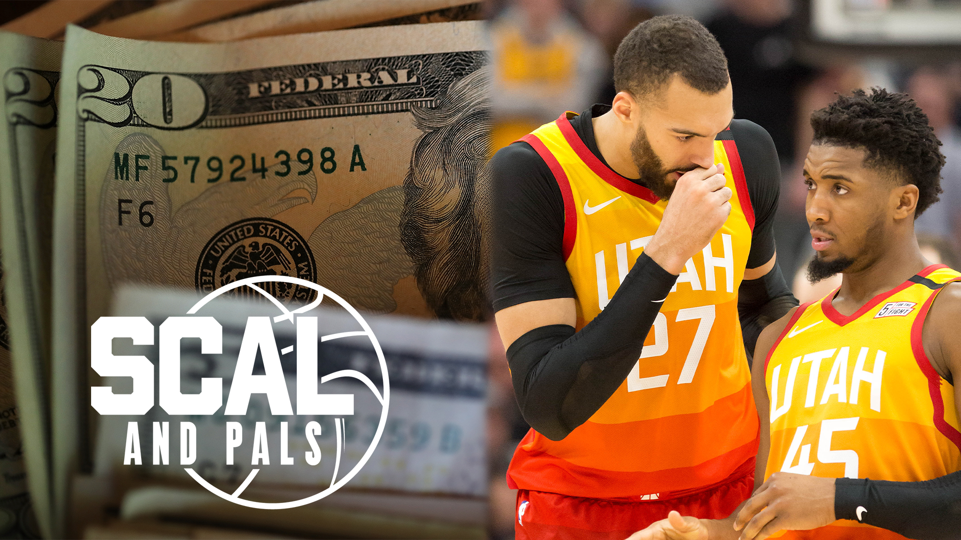 former-nba-gm-if-games-aren-t-played-they-don-t-get-paid