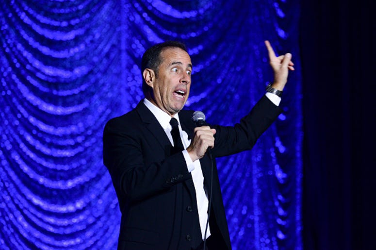 Jerry_Seinfeld