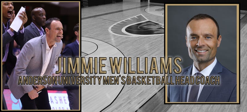 Williams