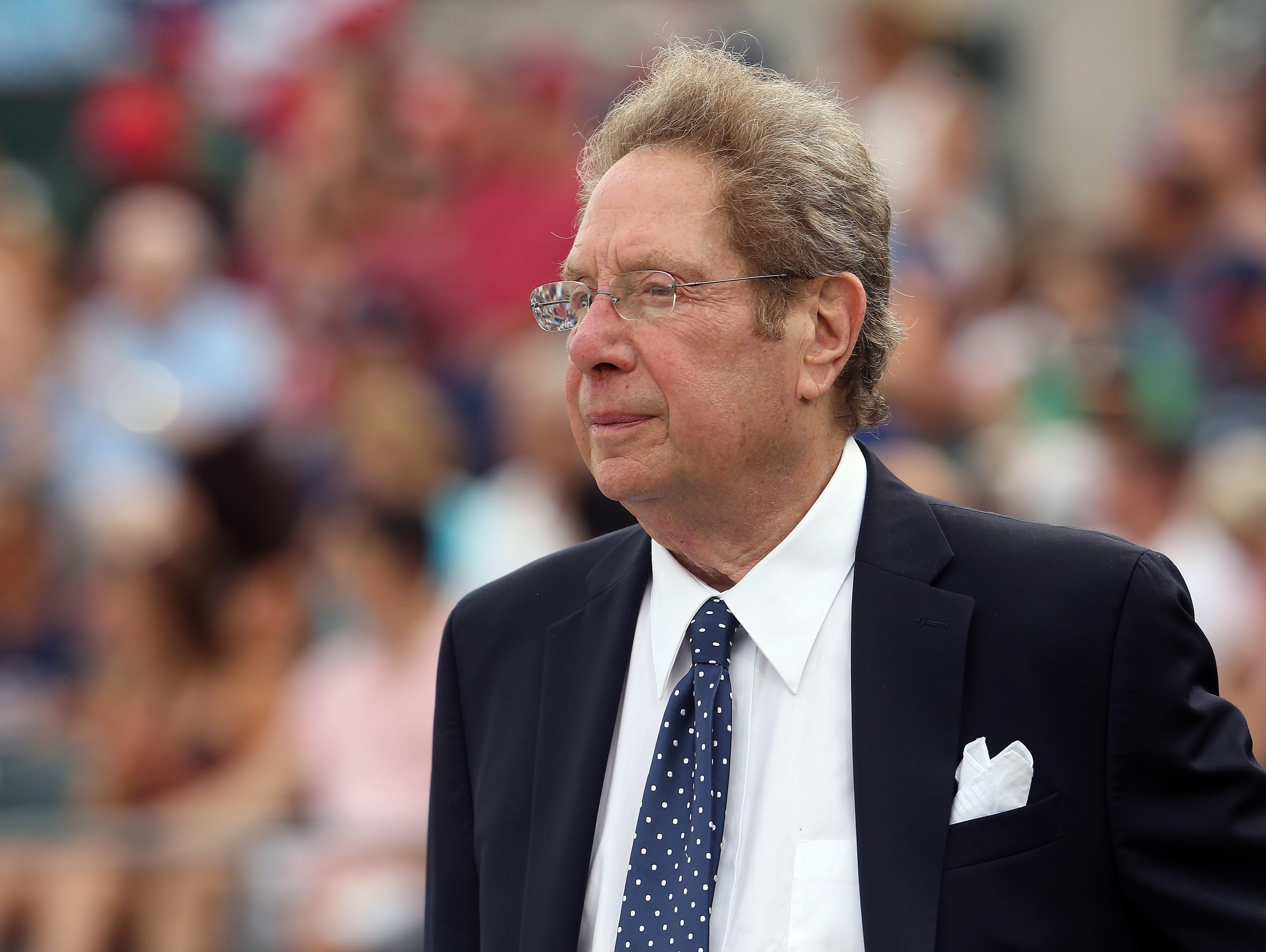 john-sterling-wrongly-calls-aaron-judge-home-run-off-replay
