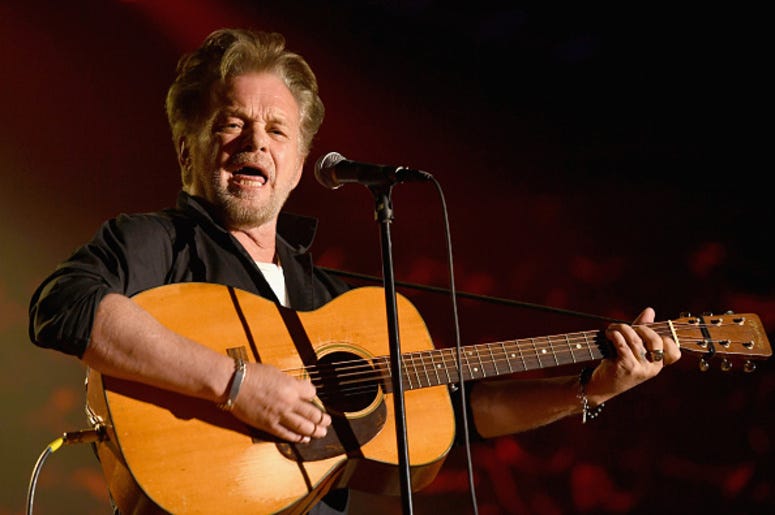 John_Mellencamp