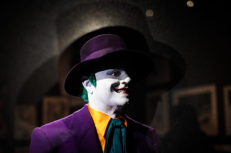 Joker