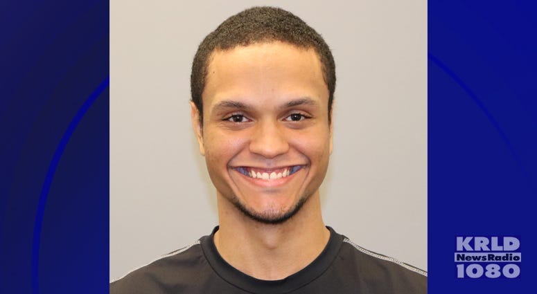Man Arrested After Coughing In Officer's Face, Said He Had Coronavirus