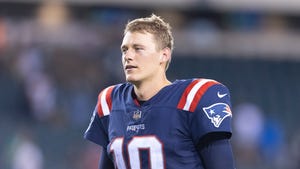 New England Patriots News Rumors Weei 93 7 Fm