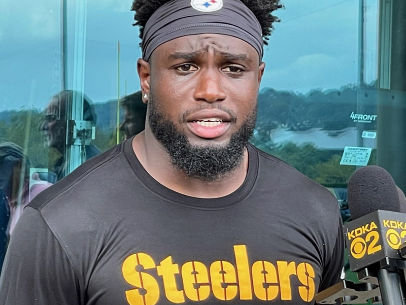 Karl Joseph